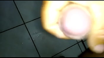 Preview 2 of Xnxx He Vedeo Romances - Paraense tocando uma punheta gostosa