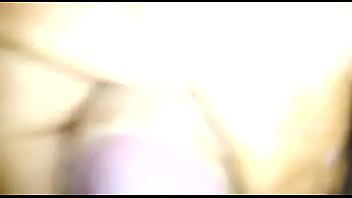 Preview 1 of Xnxx He Vedeo Romances - Paraense tocando uma punheta gostosa