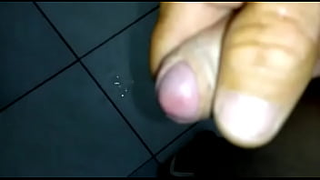 Preview 4 of Xnxx He Vedeo Romances - Paraense tocando uma punheta gostosa