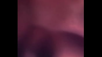 Preview 4 of Xxx Mamo Me Viedo - My video