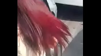 Preview 4 of Sxxxxx Movie - Peru: Las putas llegando a Las Sirenitas Vip