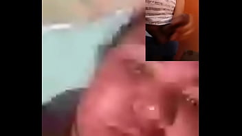Preview 1 of Jony Sins Cumshot - Fatima safada ama ver um pau