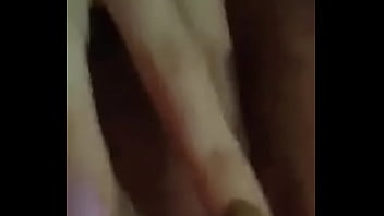 Preview 1 of Zvuocuqrv - Closeup pussy fingering chubby