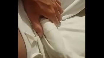 Preview 2 of Black Mom And Son Brazzers - snap de safado1