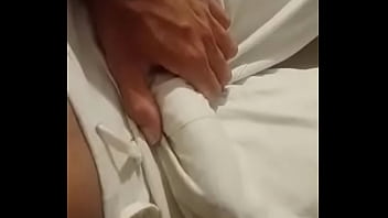 Preview 3 of Black Mom And Son Brazzers - snap de safado1