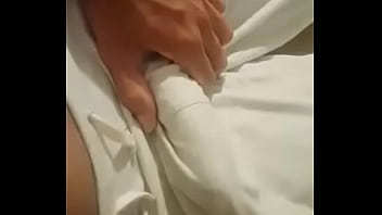 Preview 1 of Black Mom And Son Brazzers - snap de safado1