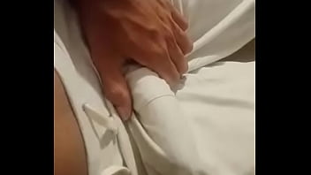 Preview 4 of Black Mom And Son Brazzers - snap de safado1