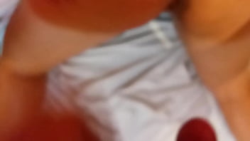Preview 1 of Chaturbate Arabic Egypt - Dando o cu,  bem safada
