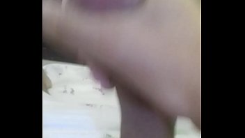 Preview 4 of Garl Doogpron - pau gostoso batendo punheta ate gozar
