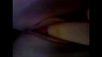 Preview 2 of Hd Nepali Girl Xxx Video - masturbation teen