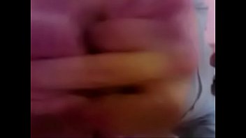 Preview 4 of Hd Nepali Girl Xxx Video - masturbation teen