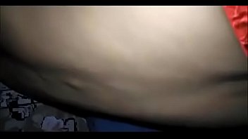 Preview 1 of Indian Sex Open Place - College teachers hardcore sex