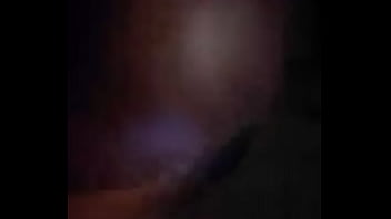 Preview 1 of Avril Lavigne Nude - Huge Cum Load - FEMALES GIVE KIKS