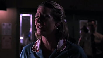 Preview 3 of Brazzers Crazy Mom - RESUMO DO FILME - OLHOS FAMINTOS Com a participa&ccedil_&atilde_o de Carlinhos Vidente