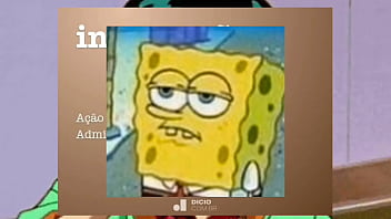 Preview 1 of Brazzers Crazy Mom - RESUMO DO FILME - OLHOS FAMINTOS Com a participa&ccedil_&atilde_o de Carlinhos Vidente