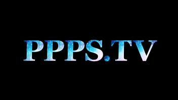 Preview 1 of Sunny Leone Sexy Video Downlaud - 2018 Popular Holly Hunter Nude Show Her Cherry Tits From Breakable You Sex Scene On PPPS.TV