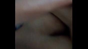 Preview 3 of Desi Sekas Video - Fudendo o baiano rabudo