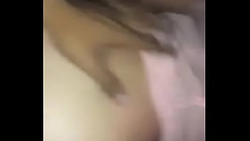 Preview 2 of Toys 52 - Mi ex kathya y su culote