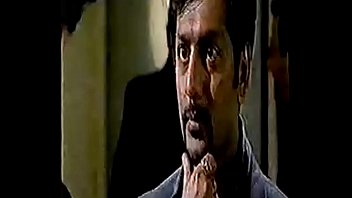 Preview 3 of Bestendis Sex - Nitin Gantra Shags Indian Indira Varma