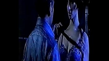 Preview 4 of Bestendis Sex - Nitin Gantra Shags Indian Indira Varma