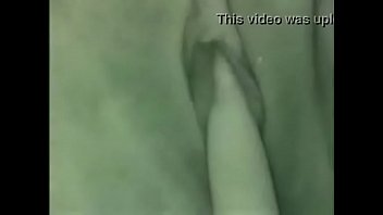 Preview 3 of India Sex Chu - MY HARD CUM