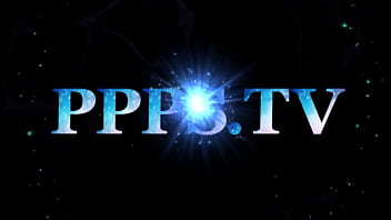 Preview 1 of Mon Son Taboo Porn - 2018 Popular Tiffany Boone Nude Show Her Cherry Tits From The Chi Seson 1 Episode 9 Sex Scene On PPPS.TV