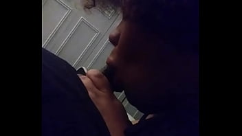 Preview 3 of Manila Gay Bar - Good head met her on pof