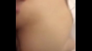 Preview 1 of Film Porno Francais Gratuit - Doggy with sister