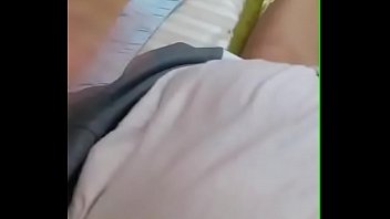 Preview 2 of Bbl Job - Spanking