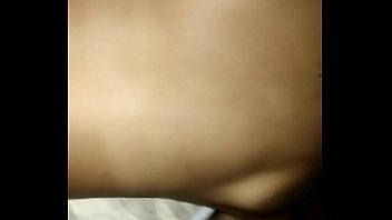 Preview 3 of Sexies Aunt - s.