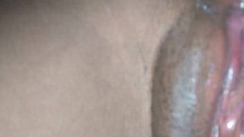 Preview 1 of 3d Www Xnxxcom - anal complaciente amateur