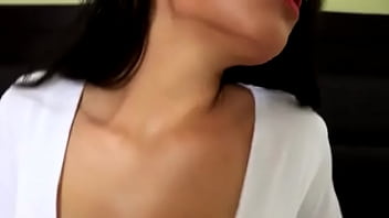 Preview 1 of Cowkrker - Annie Sex Tenn