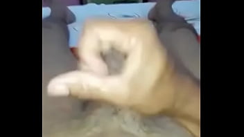Preview 2 of Dipika Sin - Gozando falando putaria