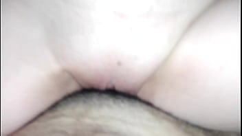 Preview 2 of Xxcxxx Video Hdxxxxxx 2017 - panochita de mi esposa
