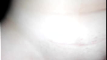 Preview 1 of Xxcxxx Video Hdxxxxxx 2017 - panochita de mi esposa