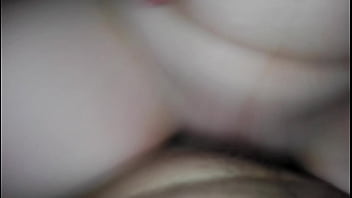 Preview 4 of Xxcxxx Video Hdxxxxxx 2017 - panochita de mi esposa