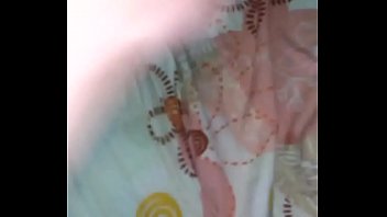 Preview 2 of Stepson At Rkok - Chơi lỗ nhị em học sinh cấp 3 - xem th&ecirc_m tại VNCAMGIRL.CF