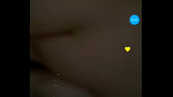 Preview 2 of Samlegi Porn - Jaumo 1