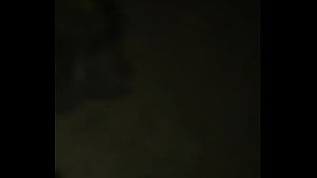 Preview 1 of Xxxinhindi Video - 34回目