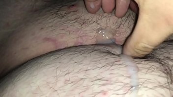 Preview 4 of Stanby Room Mom - Jerking my shmeat