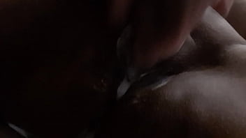 Preview 4 of Desi Hd Sex Mobai Daw - Hola