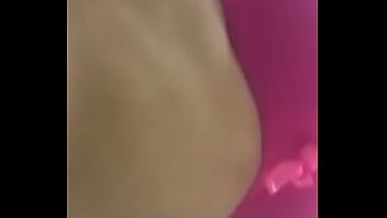 Preview 3 of Rebecca Chaturbate - kammy