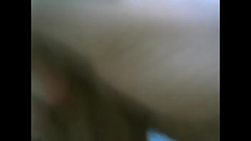Preview 3 of Pain Killer Dick - Homenagem para Aricia Silva
