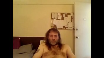 Preview 1 of Exxtra Big Dick - greg19711