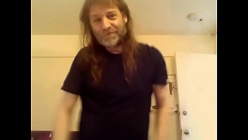 Preview 1 of Pornno Gay - greg19711