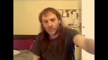 Preview 1 of Little Son Pussy Licking Mom - greg19711