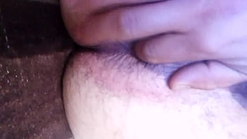 Preview 4 of Kale Land Bale - Un poco de mi