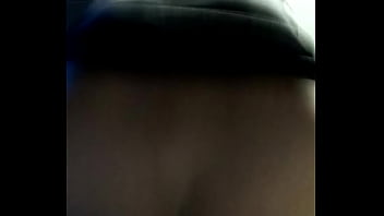 Preview 2 of Indian School Teen Cuck - Stephanie Smith riding black dildo and cumming