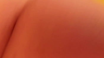 Preview 2 of Desi Choti Bachi Mom Xnxx - con la puta encima