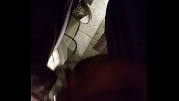 Preview 4 of Taiwan B - She can suck